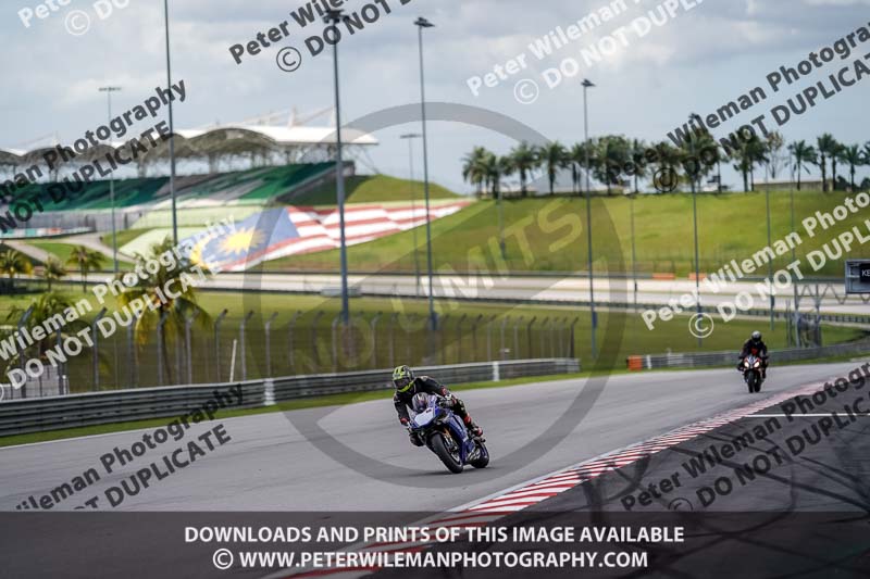 Sepang;event digital images;motorbikes;no limits;peter wileman photography;trackday;trackday digital images